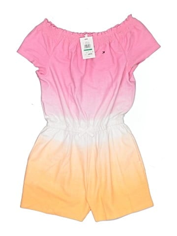 Tommy Hilfiger Dress (view 1)