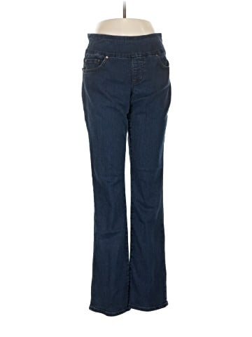 Jag Jeans (view 1)