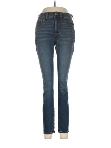 J.Crew Factory Store Jeans (view 1)