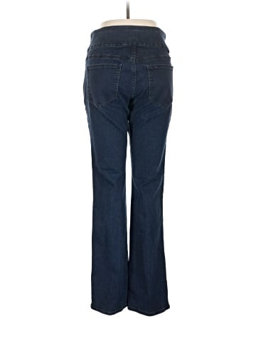 Jag Jeans (view 2)