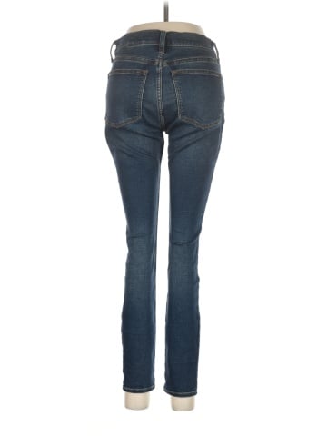 J.Crew Factory Store Jeans (view 2)