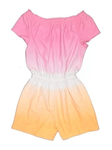 Tommy Hilfiger Dress (view 2)