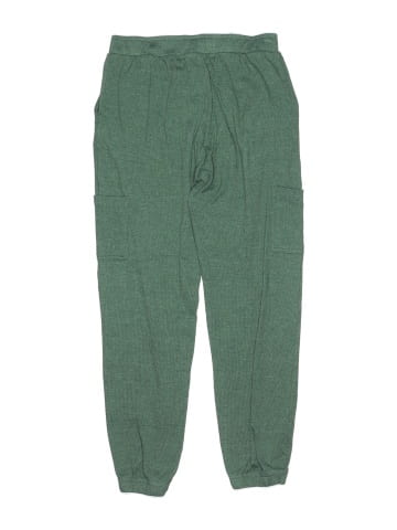 Vintage Havana Sweatpants (view 2)