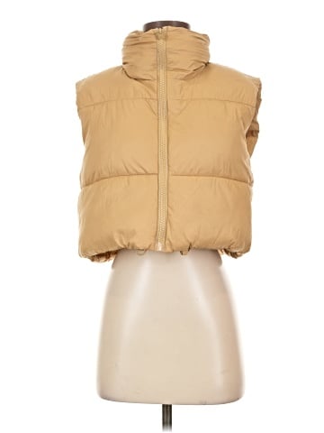 Unbranded Vest (view 1)