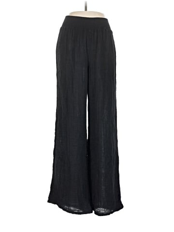 Michael Stars Casual Pants (view 1)