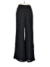 Michael Stars Black Casual Pants Size Sm (0) - photo 1