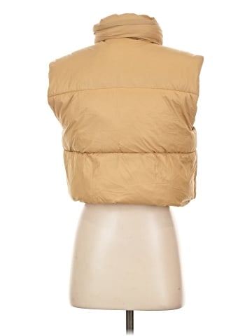 Unbranded Vest (view 2)