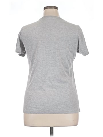 Reebok Short Sleeve T-Shirt (view 2)