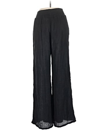 Michael Stars Casual Pants (view 2)