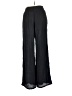 Michael Stars Black Casual Pants Size Sm (0) - photo 2