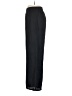 Michael Stars Black Casual Pants Size Sm (0) - photo 5