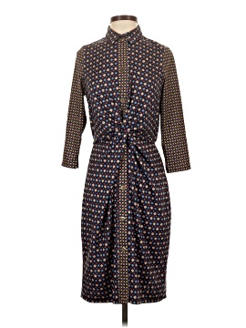 Gretchen Scott Designs Casual Dress