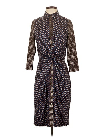 Gretchen Scott Designs Casual Dress (view 1)