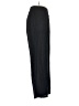 Michael Stars Black Casual Pants Size Sm (0) - photo 4