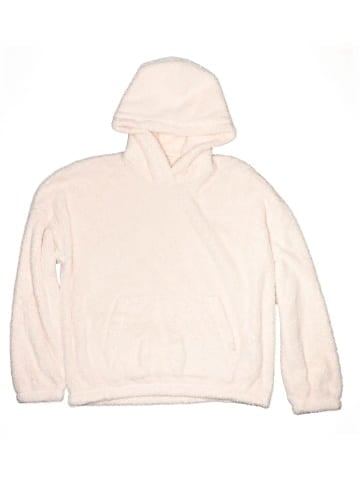 Abercrombie & Fitch Pullover Hoodie (view 1)
