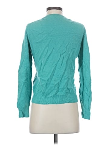 Lands' End Pullover Sweater (view 2)