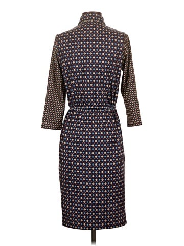 Gretchen Scott Designs Casual Dress (view 2)
