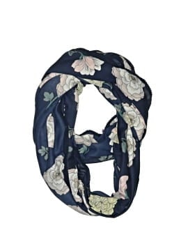 Ann Taylor Loft Scarf