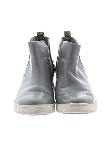 Vionic Ankle Boots (view 2)