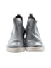Vionic Gray Ankle Boots Size 8 - photo 2