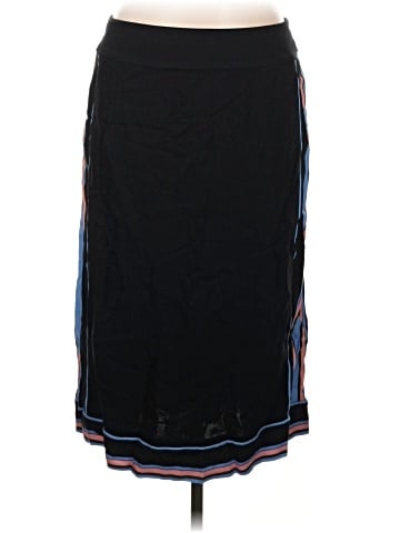 Reiss Casual Skirt (view 1)