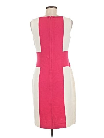 St. John Collection Cocktail Dress (view 2)