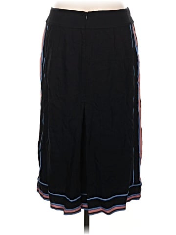 Reiss Casual Skirt (view 2)