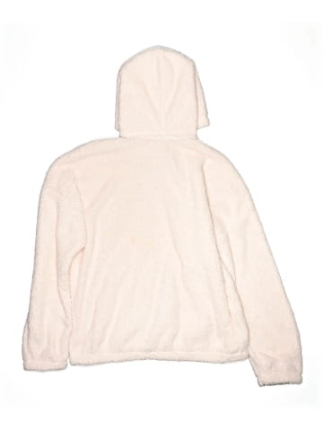 Abercrombie & Fitch Pullover Hoodie (view 2)