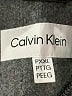 Calvin Klein Gray Coat Size XXL (petite) - photo 6