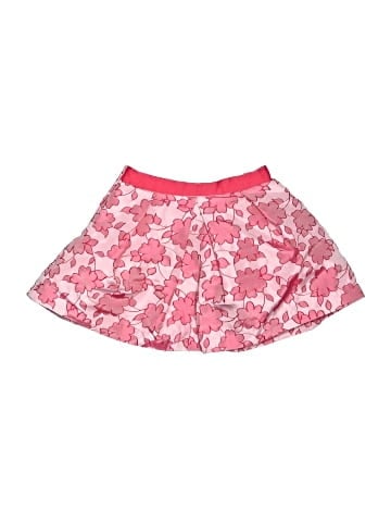 Janie and Jack Skirt (view 2)