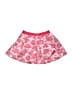 Janie and Jack Hearts Pink Skirt Size 18-24 mo - photo 2