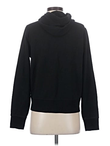 Eddie Bauer Zip Up Hoodie (view 2)