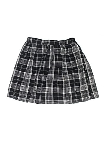 Shein Skirt (view 1)