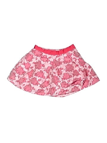 Janie and Jack Skirt (view 1)