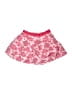 Janie and Jack Hearts Pink Skirt Size 18-24 mo - photo 1