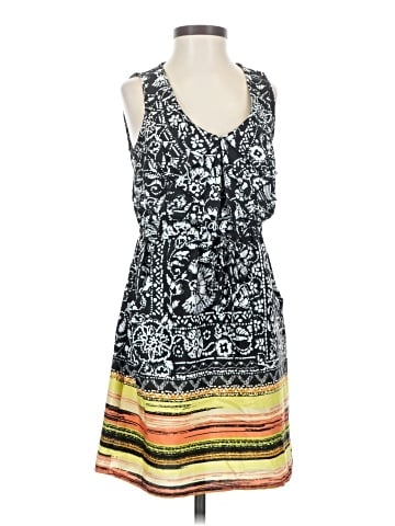 Bebop Casual Dress (view 1)