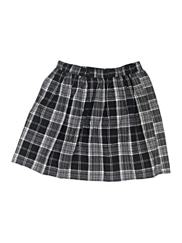 Shein Skirt (view 2)