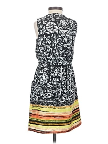 Bebop Casual Dress (view 2)