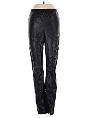 Blank NYC Casual Pants (view 1)