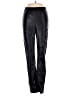 Blank NYC Black Casual Pants Size 25 waist - photo 1