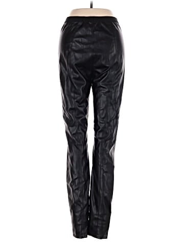 Blank NYC Casual Pants (view 2)