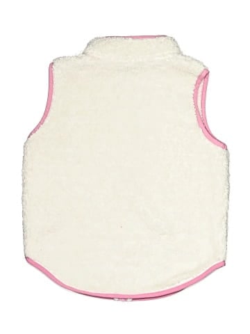 Nike Sweater Vest (view 2)