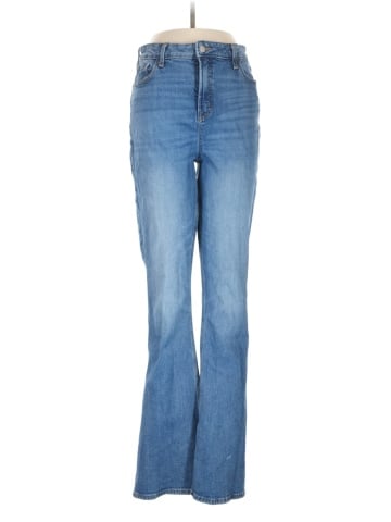 Old Navy Jeans (view 1)