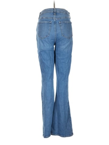 Old Navy Jeans (view 2)