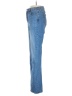 Old Navy Hearts Blue Jeans Size 8 - photo 5
