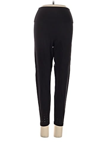 Soybu Active Pants (view 1)