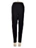 Soybu Solid Black Active Pants Size XS - photo 1