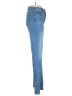 Old Navy Hearts Blue Jeans Size 8 - photo 4