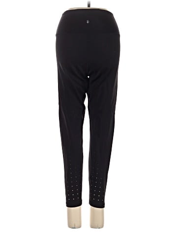 Soybu Active Pants (view 2)