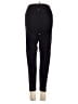 Soybu Solid Black Active Pants Size XS - photo 2